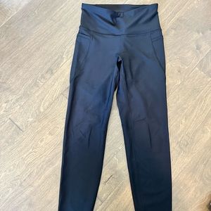 Old Navy Powersoft Leggings